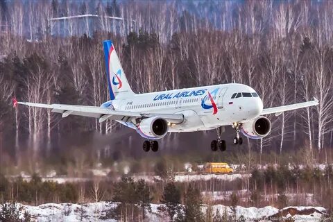 Кольцово нижегородская область