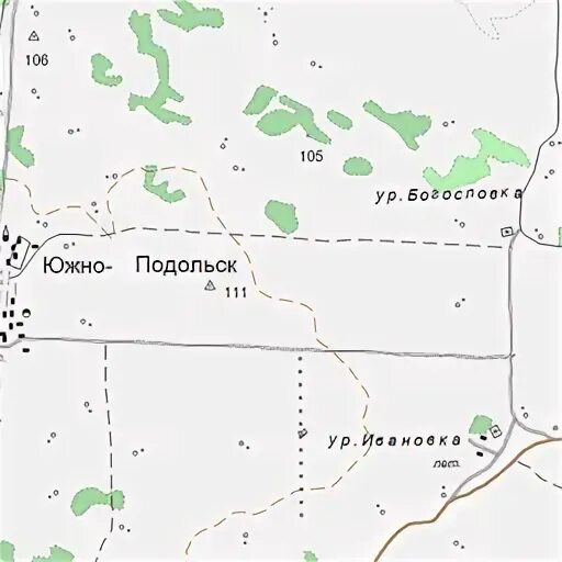 Погода южно подольск черлакский омская область