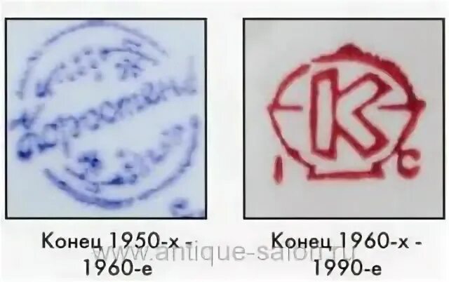 Клеймо коростенского завода. Клеймо коростенский фарфоровый завод коростень. клейма коростеньский фарфоровый завод (коростень). клеймо коростеньского фарфорового завода по годам. коростенский завод клеймо по годам.