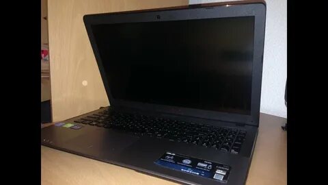 Asus x200m