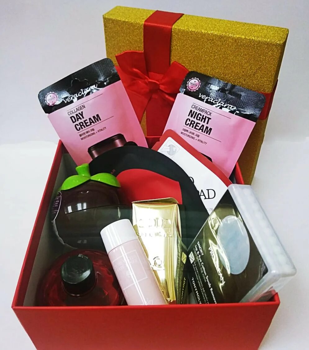 Saem набор. Корейские подарочные наборы. корейская косметика подарок. набор для тела подарочный корейский. the saem набор косметики.