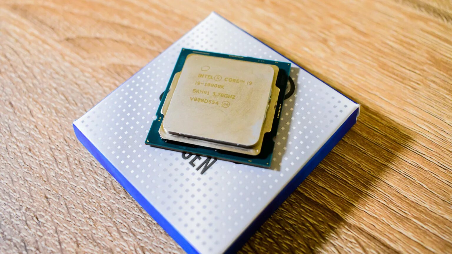 Intel core i5 turbo. Intel core i5-11400. i5 11400f. intel core i5-11400 oem. core i5-11400f сокет.