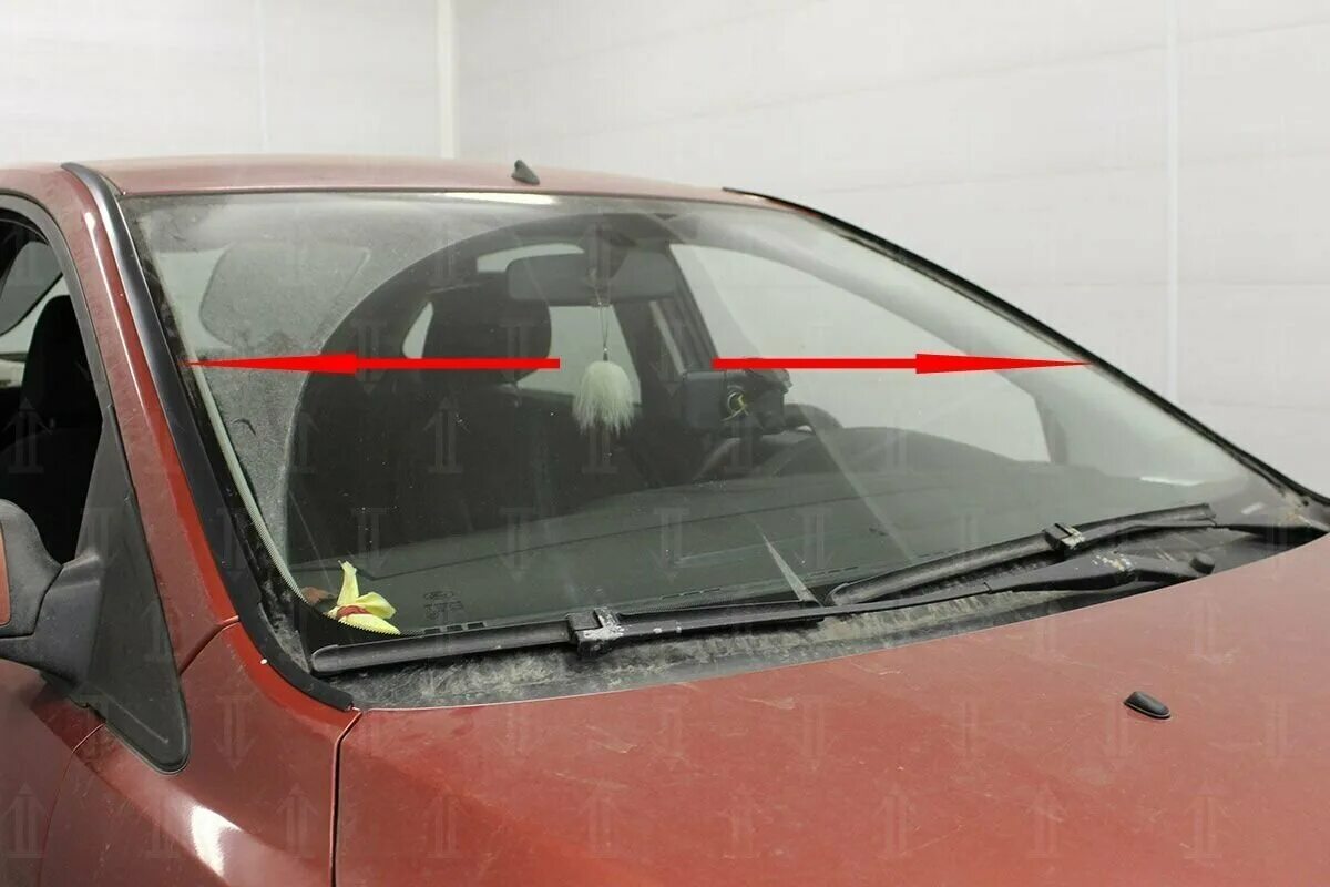 дефлектор лобового стекла форд фокус 2 рестайлинг. лобовое стекло форд фокус 2007. замена стекла форд фокус 2 рестайлинг. лобовое форд фокус 2. замена стекла форд фокус 2 рестайлинг.