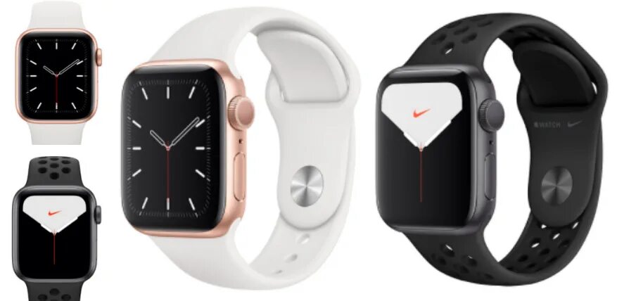 Часы эпл вотч 5. Apple watch 5 Nike. Apple watch Nike Series 5. IWATCH 3 vs IWATCH 4. Часы 5 версия