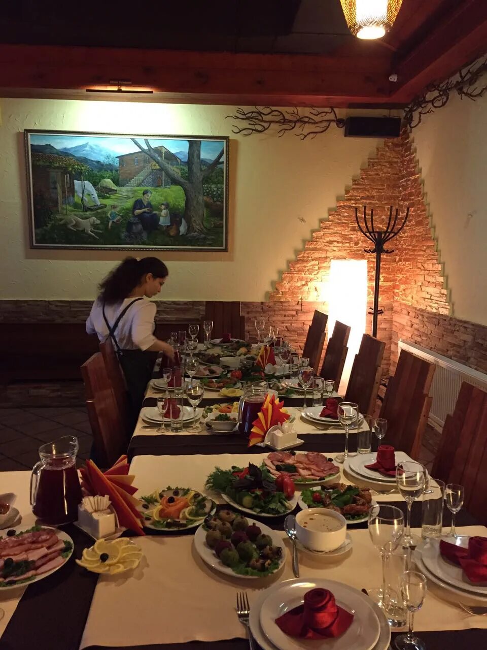 кафе хинкальная на мытной. грузинский ресторан в марусино. маро кафе кучино. хинкальная маро. хинкальная тц щука.