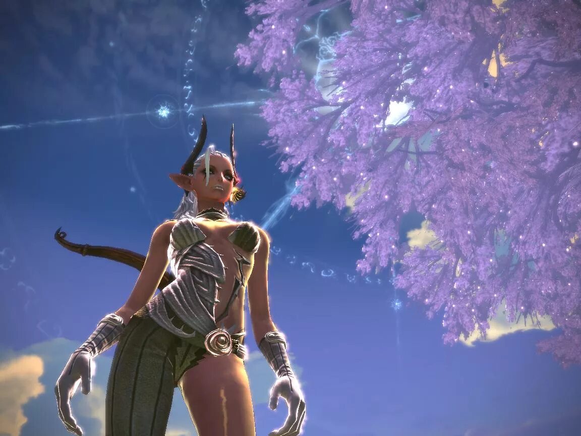 Tera: the exiled realm of arborea игра. Tera the exiled realm of arborea. Arborea игра 2020. Tera: the exiled realm of arborea игра. Arborea игра.