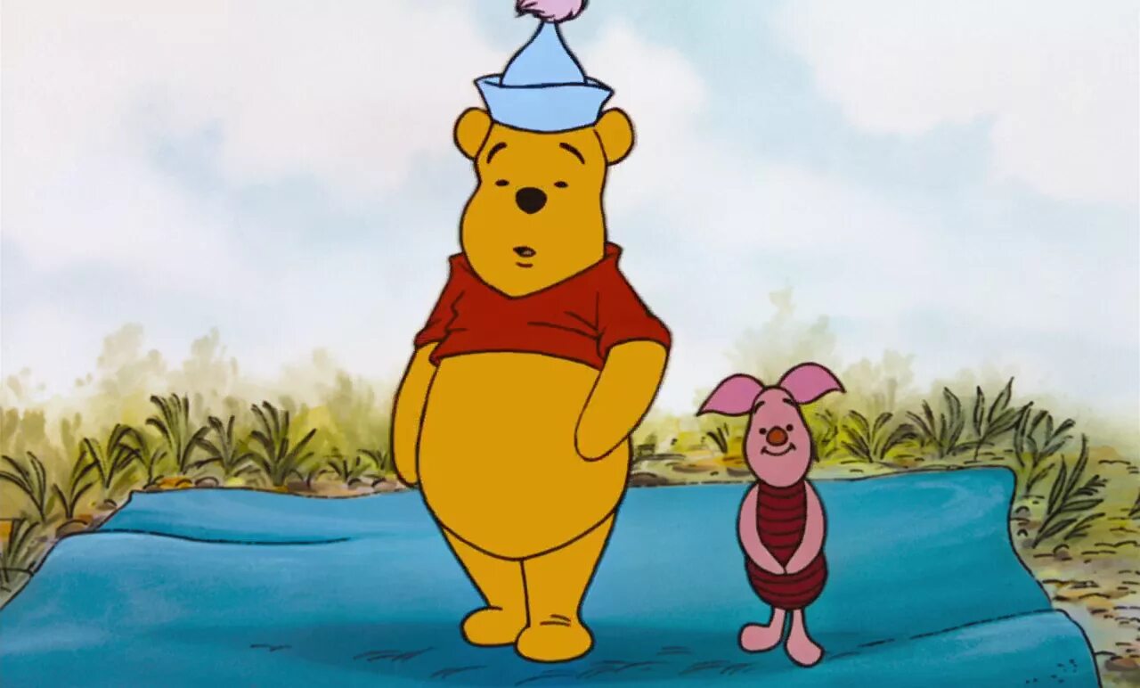 Woozles Винни пух. Winnie the Pooh Heffalumps and Woozles. Kanga из Winnie the Pooh. Adventures of Winnie the Pooh Part 3. Winnie the pooh adventures