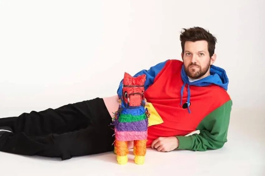 Диллон фризье. Dillon francis longstoryshort. Диллон харт фрэнсис. Dillon francis longstoryshort. Dillon massengale album.