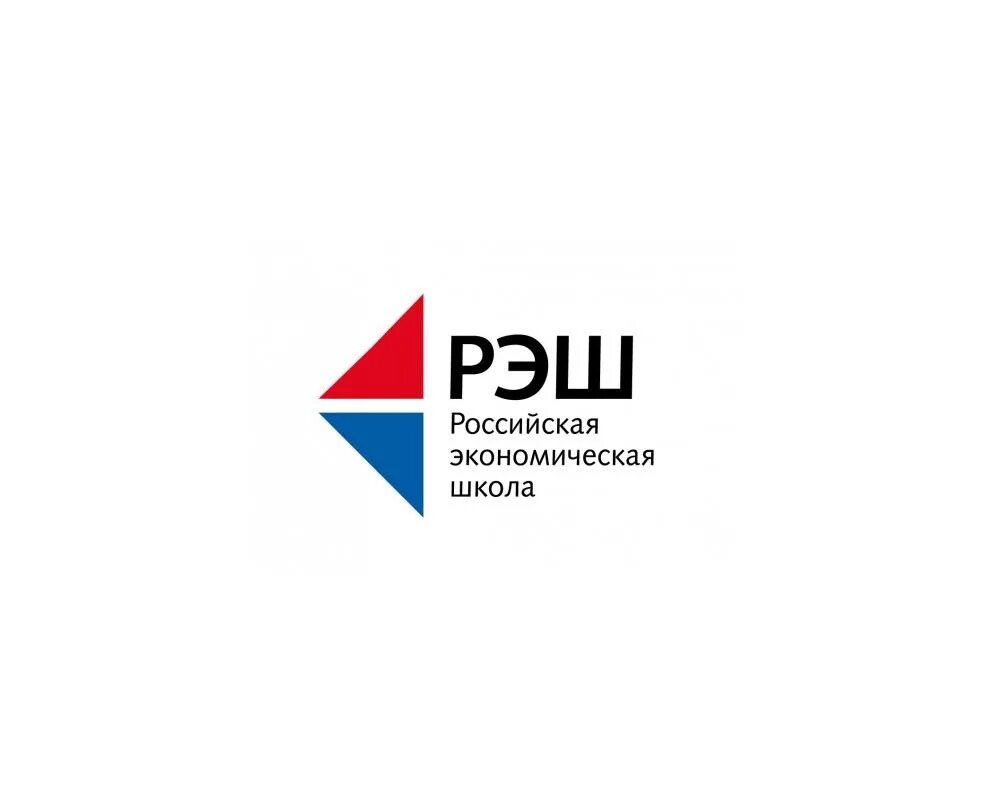 Рэш российская школа. РЭШ – Российская экономическая школа (институт). Российская экономическая школа логотип. РЭШ значок. Российская электронная школа логотип.