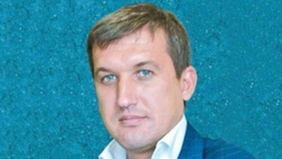 Глава управы войковский. Захаров глава управы войковского района. Киселев иван павлович южное бутово. Олег захаров управа района. Управа черемушки махов.