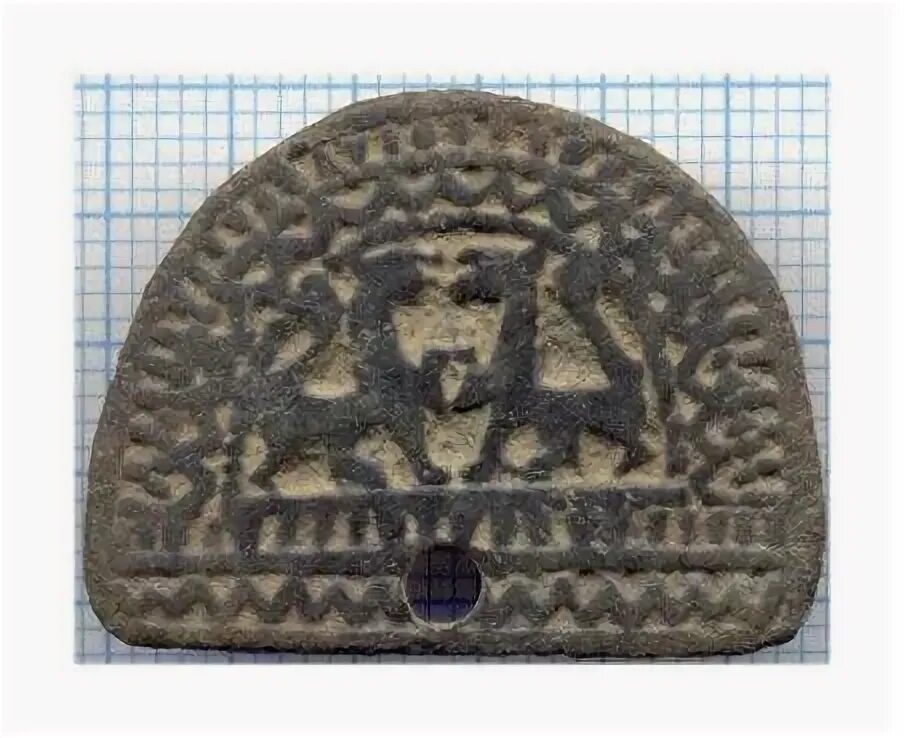 тверское восстание иван калита. калита калита открывай ворота. антиордынское восстание в твери 1327. калита калита открывай ворота. дубовый кремль калита.