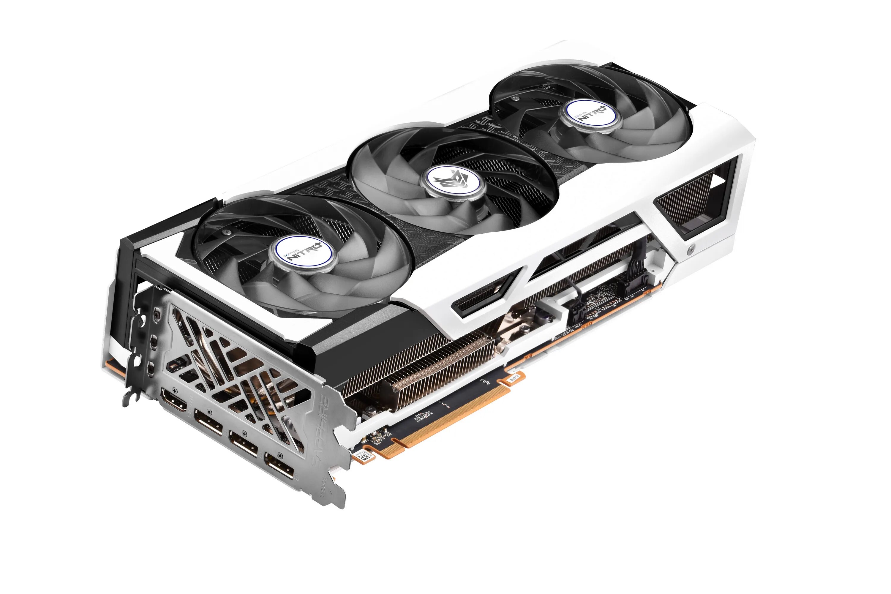 Sapphire radeon rx 7600 pulse gaming oc. Sapphire Radeon RX 6950 XT Nitro+ 16gb. RX 6950 XT Sapphire Pure. Sapphire rx6950xt Nitro+. Rx6950xt Sapphire Nitro+ Pure.