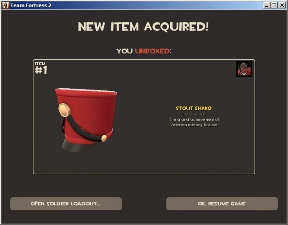 Tf2 items. Team Fortress 2 Ноты. Stout Shako for 2 Refined. Demoman Stout Shako. Сколько весит тим фортресс 2.