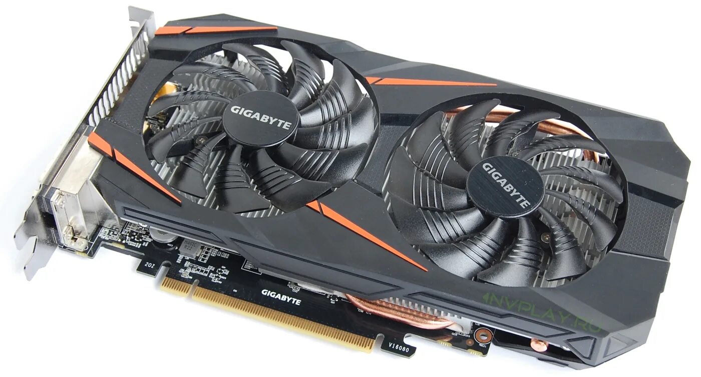 Видеокарта Gigabyte GTX 1060. 1060 6gb гигабайт. Gigabyte GEFORCE GTX 1060 6gb. Gigabyte GTX 1060 3gb Windforce OC.