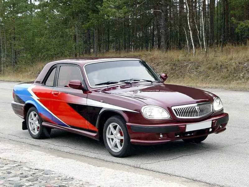 Газ 31105 volga. Газ 3106 атаман. G a y z r u. G a y z r u. Новый газ 3106.