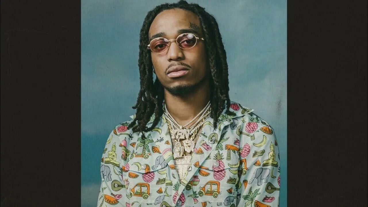 Мигос туроператор. Мигос рэпер. migos 2013. migos обои. мигос для обоев.