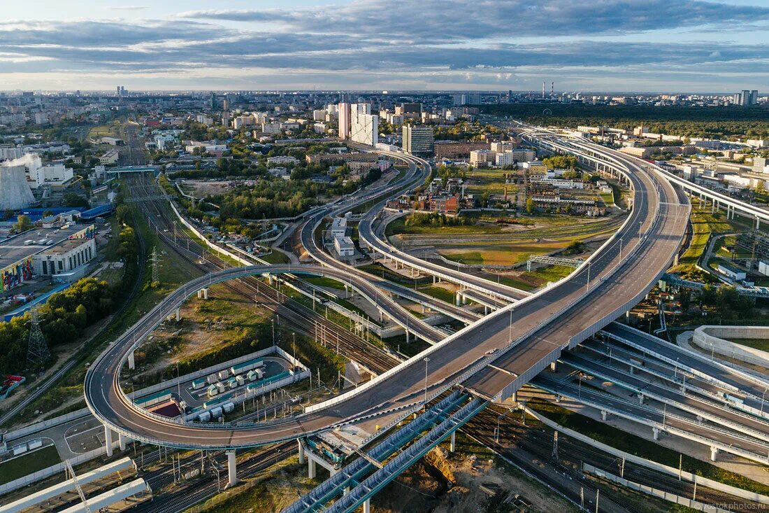 Северо западные дороги. Северо-Восточная хорда Москва. Юго-Восточная хорда. Северо-Восточная хорда Люберцы. Москва хорда Северо Восток.