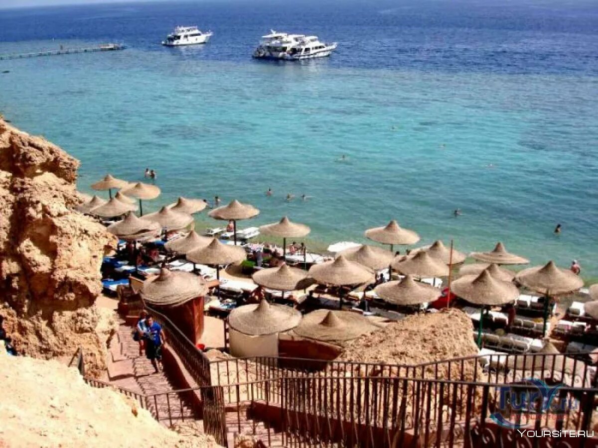 Хадаба пляж. Dive inn resort sharm. Пляжи хадабы. Хадаба египет море. Хадаба шарм-эль-шейх бухта.