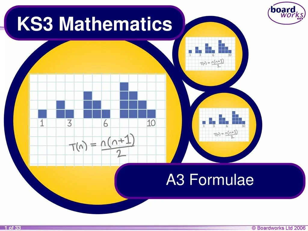 3ks. 3ks карта. Игра real Math. 4ks Size. Math n 3 math