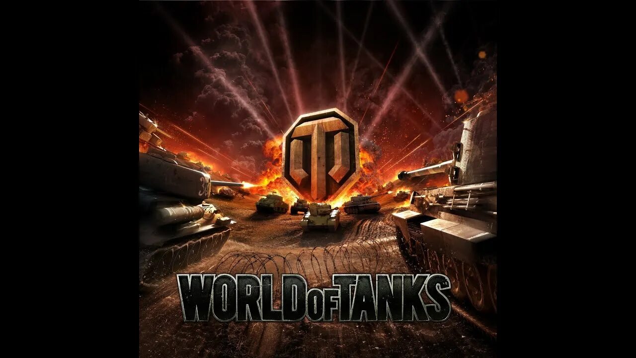 Музыка танк ворлд. World of Tanks летсплей. Песня про танки World of Tanks. Саундтреки в ворлд оф танк. Музыка для танков.