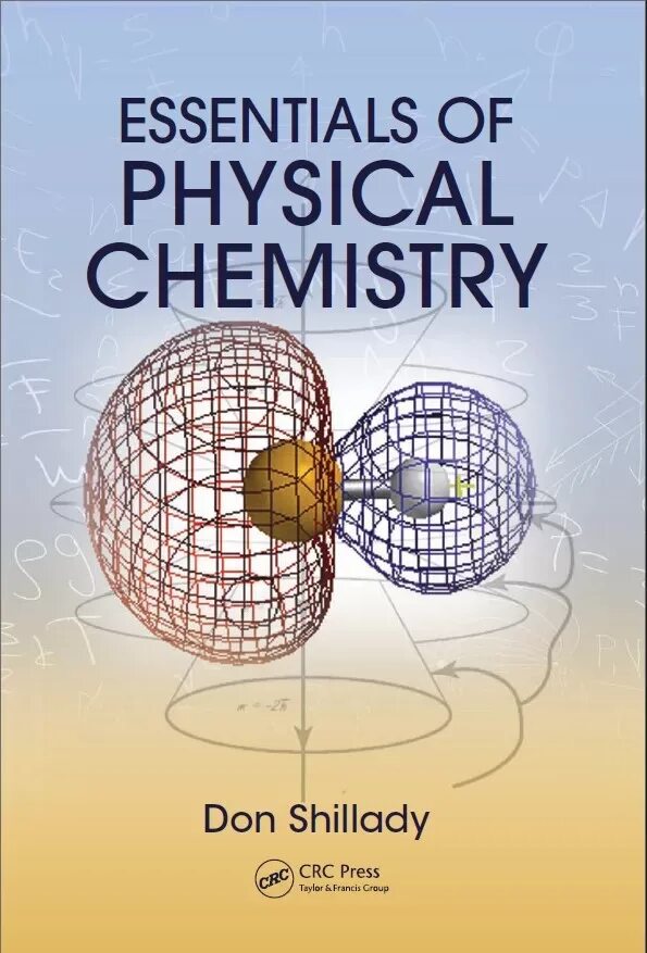 Physical chemistry. Физическая химия обложка. Book of Chemistry and physics. Физическая химия 1981. Физическая химия жткинс 2007.