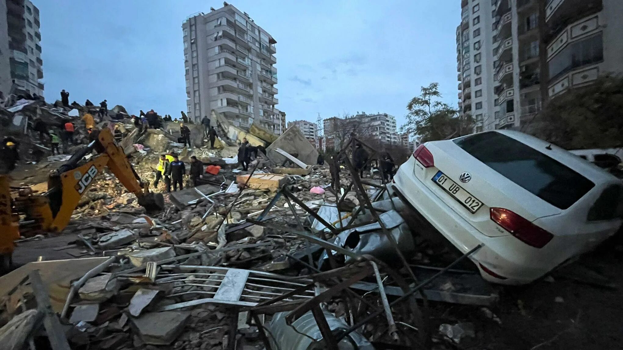 Какие события происходят в турции. Землетрясение в турции 2025. землетрясение в турции и сирии 6 февраля 2025. землетрясение разрушения.
