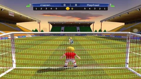 Play 1.82
