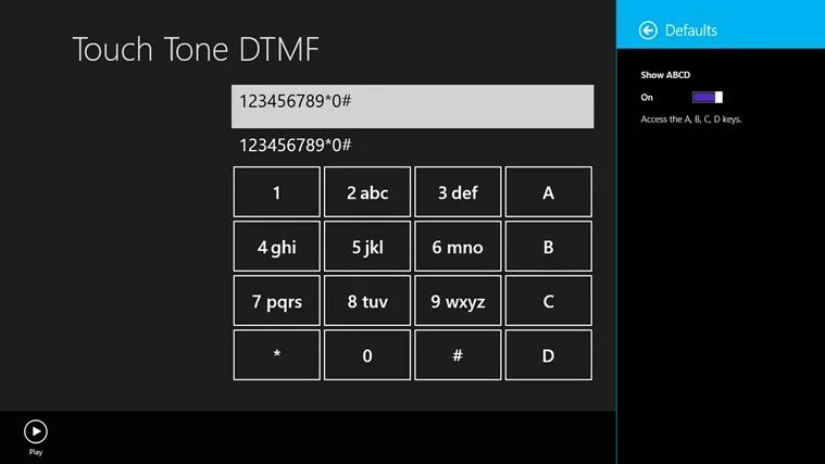 DTMF таблица. Таблица DTMF кодов. Клавиатура набора номера. Добавочные номера DTMF. Tone перевод на русский