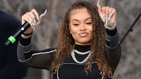 Qora porno aktrisa ismlari