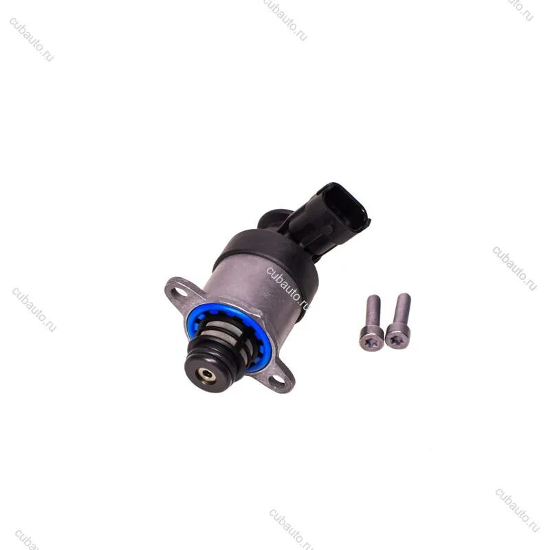 Давление топлива ивеко дейли. Клапан bosch 1462c00998. регулятор давления тнвд ивеко дейли. регулятор давления iveco daily 3.0 на рампе. регулятор регулятор давления топлива iveco daily euro 5.