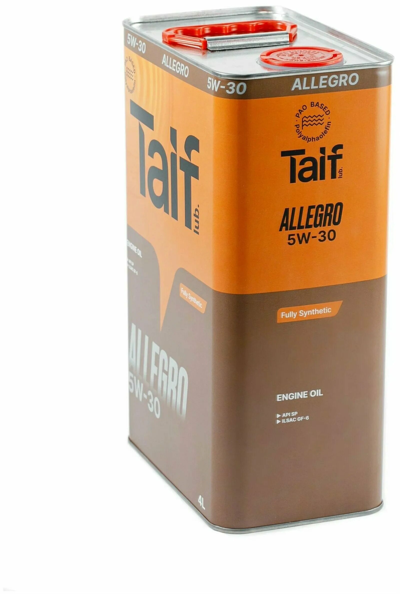 Моторное масло taif. Масло моторное taif tirata 10w40 20l. Масло taif 10л. Масло моторное таиф 5w40 производитель. Taif масло моторное.