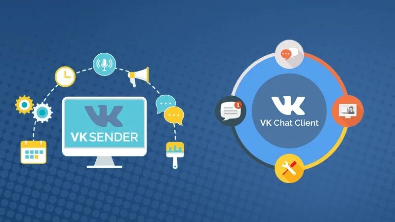 Игра в клиентском чате. Приложение чата джипити. Helpdeskeddy. Игры для клиентского чата. Клиент игры.