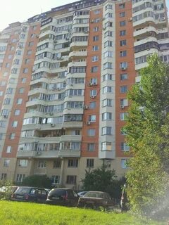 9 корпус 4