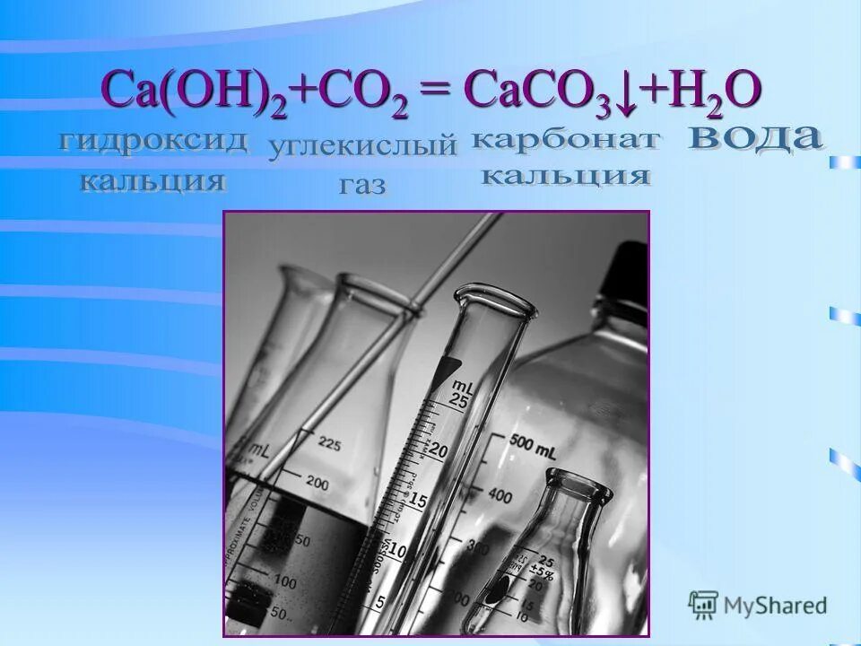 Ca oh 2 co2 ионное уравнение. Cao co2 избыток. сасо3+hcl. Co2 2oh. Caco3+h2o ионное уравнение.