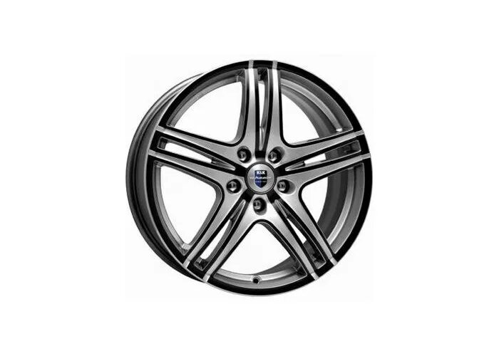 1 et46 блэк платинум. кик игуана-оригинал (кс590). 3 d64. диски кик отзывы. диски кик отзывы.