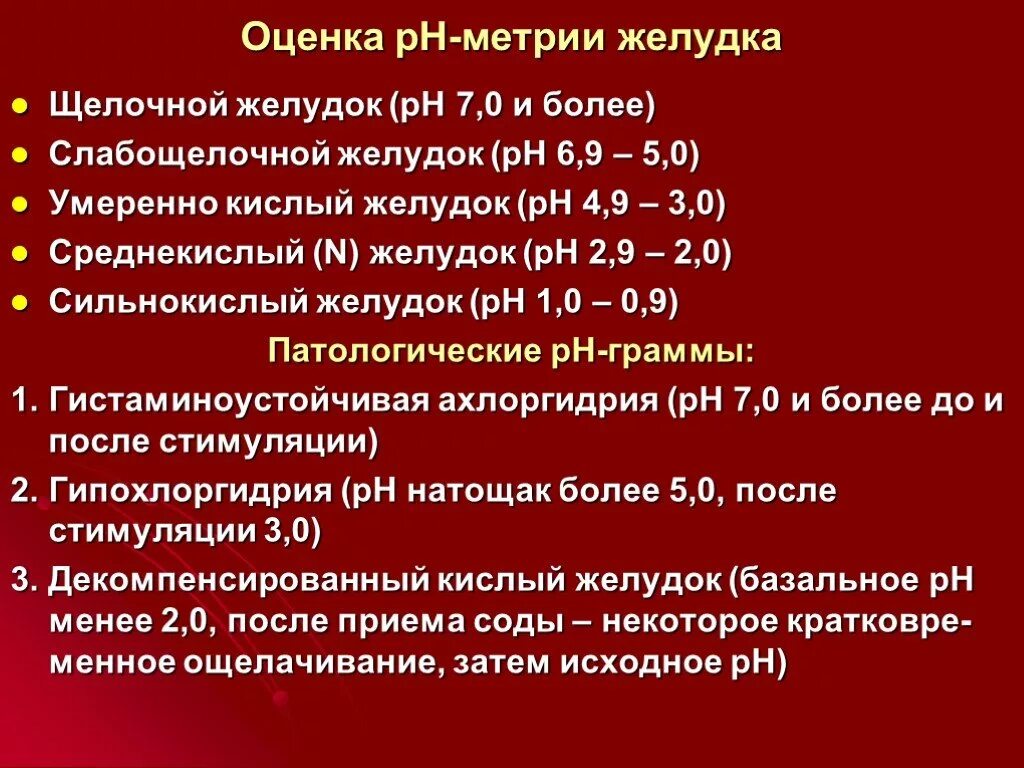 Кислотность пищевода. РН метрия пищевода показатели. Нормы PH метрии желудка. PH метрия желудка норма. PH метрия при язвенной болезни желудка.