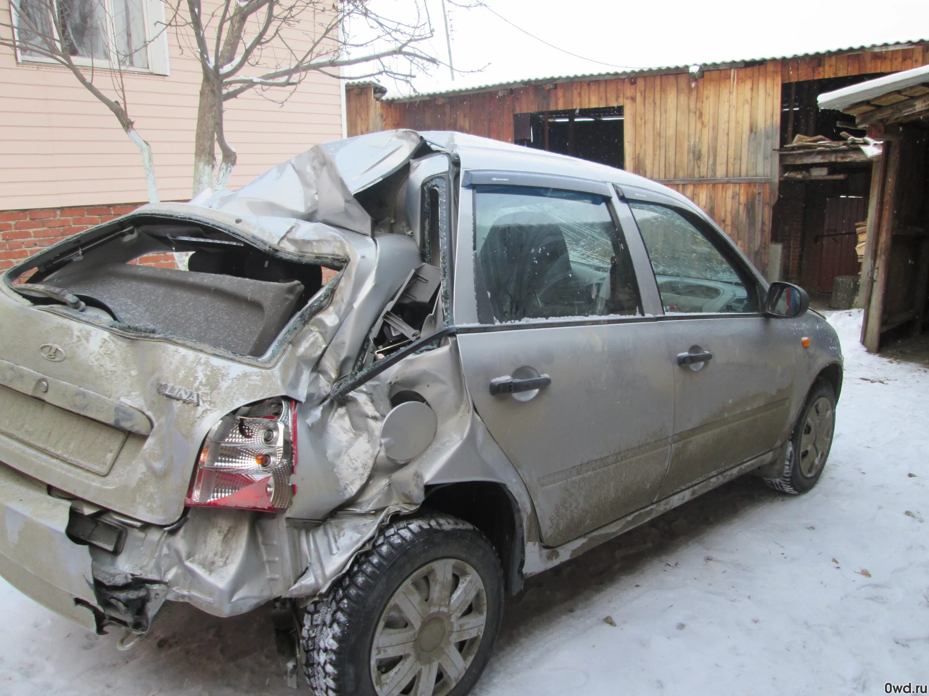 Битые авто в башкирии. Аварийное авто. Битые авто в башкирии. Лада гранта лифтбек битая. Битые авто в башкирии.