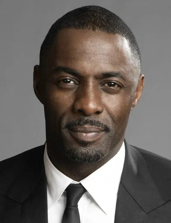 Имена темнокожих. Идрис. Idris Elba. Идрис Эльба фильмография 2021. Идрис Эльба фото.