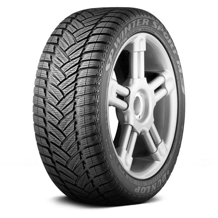 Зимние нешипуемые шины dunlop недорого. Dunlop r14. Dunlop winter sport 5 205/55r17. Зимние нешипуемые шины dunlop недорого. Данлоп 65.