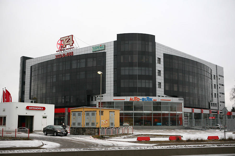 ашан метро владыкино. тц т. мегагринн белгород 1а этаж магазины. тц т. тц максимум евпатория магазины.