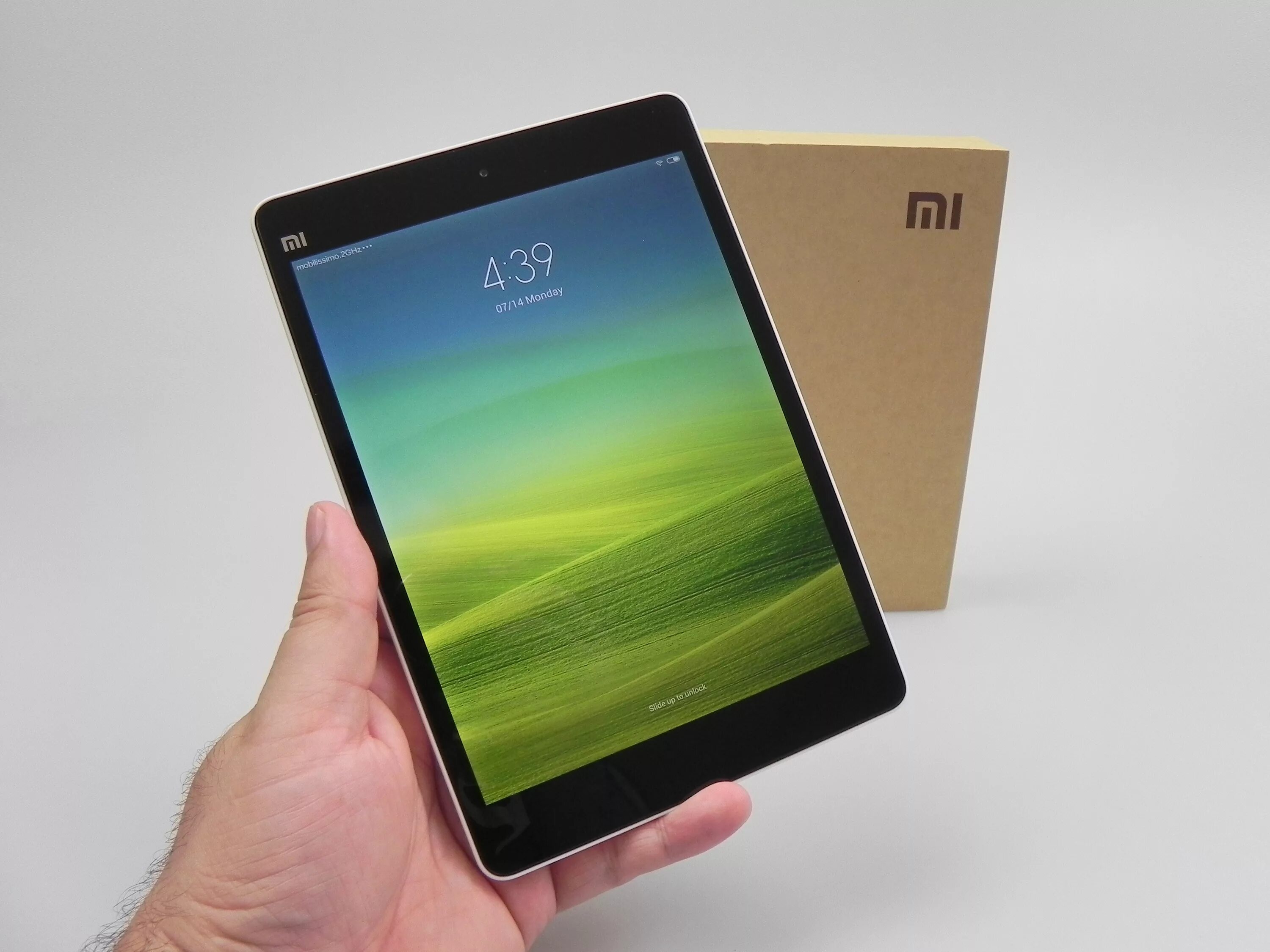 Планшет xiaomi pad. Xiaomi mi Pad 1. Планшет Xiaomi mi Pad 1. Xiaomi mi 5 планшет. Планшет Xiaomi 7 дюймов.