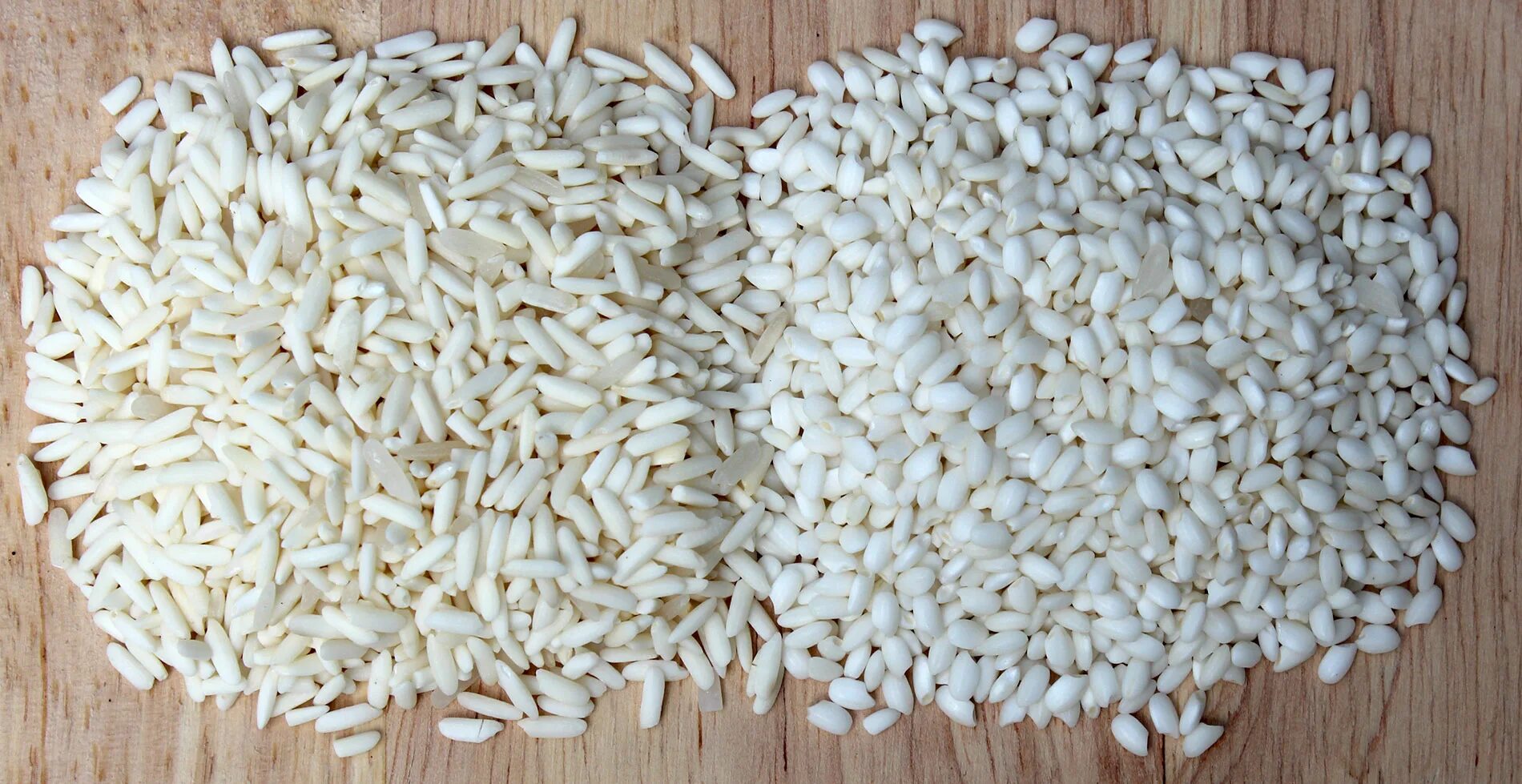 Различие риса. Рис сорта басмати. Рис сорт Дезра. Рис сорта лазер.
