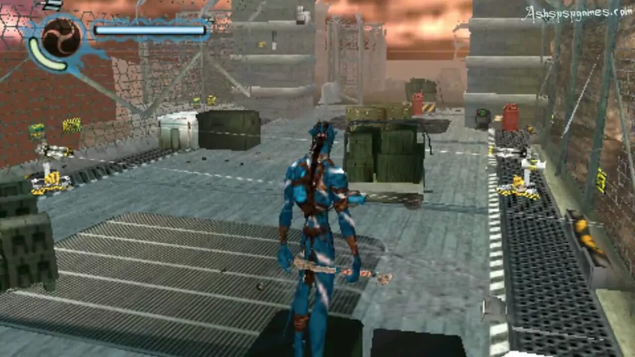 Аватар игра psp. Psp прохождения. Psp прохождения. Spider-man 2 на псп. Игра человек паук 2 на псп.