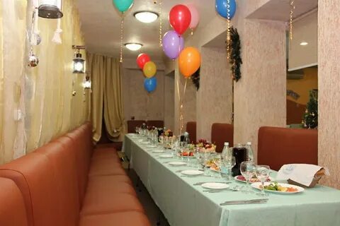 Каравелла электросталь