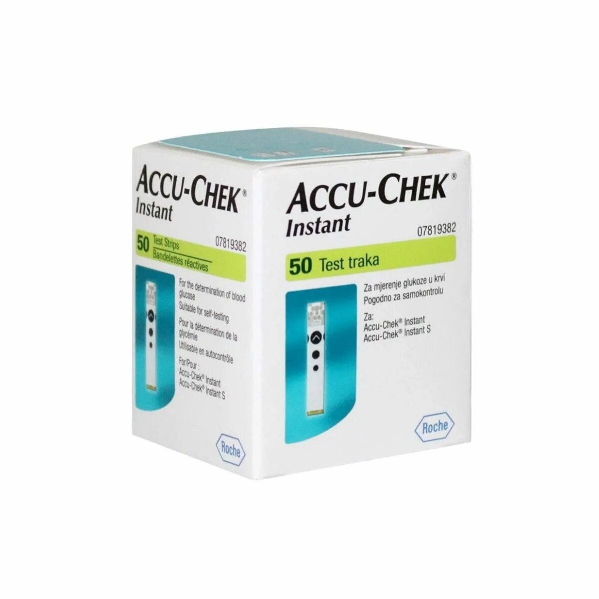 Accu-Chek инстант. Акку-чек Актив тест-полоски №50x2. Глюкометр Акку-чек инстант. Accu-Chek Active Roche тест-полоски 50шт. Акучек актив глюкометр полоски