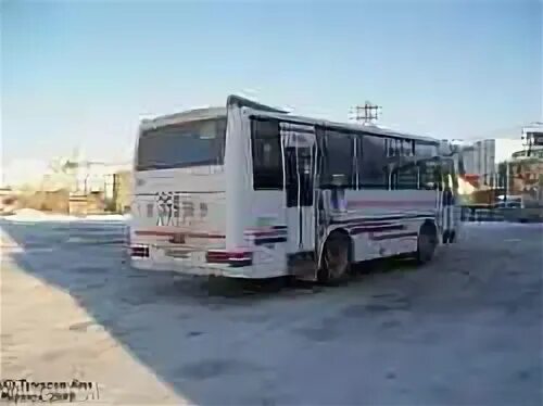 Кавз-685в. Кавз-685в. Ен 364. Ен 364. Кавз-685 автобус.