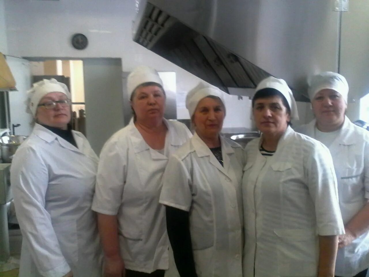 комбинат питания сызрань. муп комбинат школьного питания сызрань. ооо комбинат питания. ивашин сызрань комбинат. сызранский мясокомбинат сызрань.