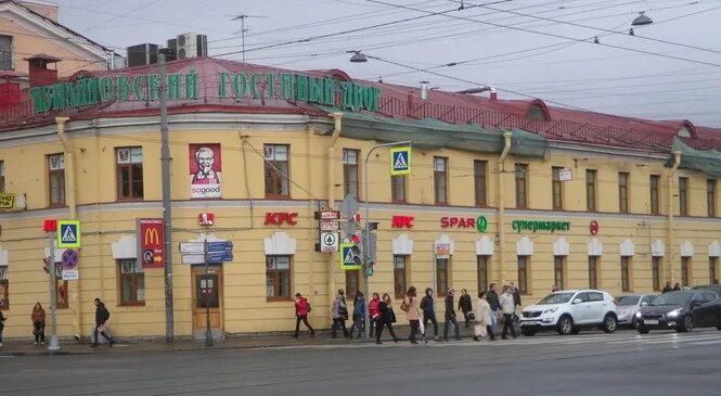 , 15. красноармейская улица санкт-петербург дом 15. красноармейская 15 питер. санкт-петербург, 1-я красноармейская ул. торговый центр измайловский гостиный двор санкт-петербург.