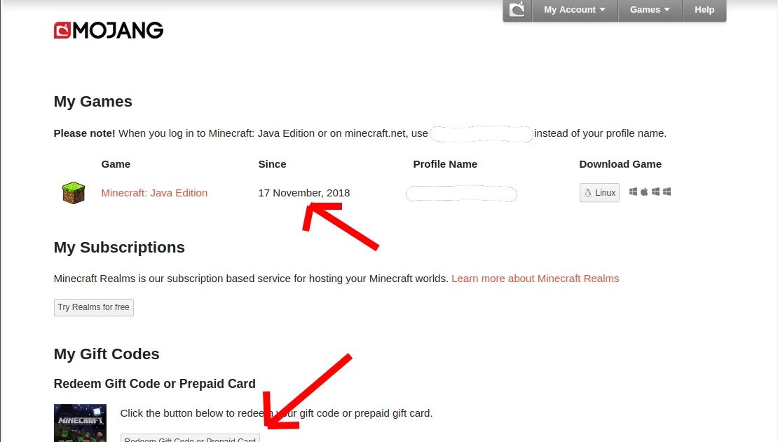 Java minecraft account. Код активации майнкрафт. minecraft java code. gift ключи minecraft java. коды для активации майнкрафта.