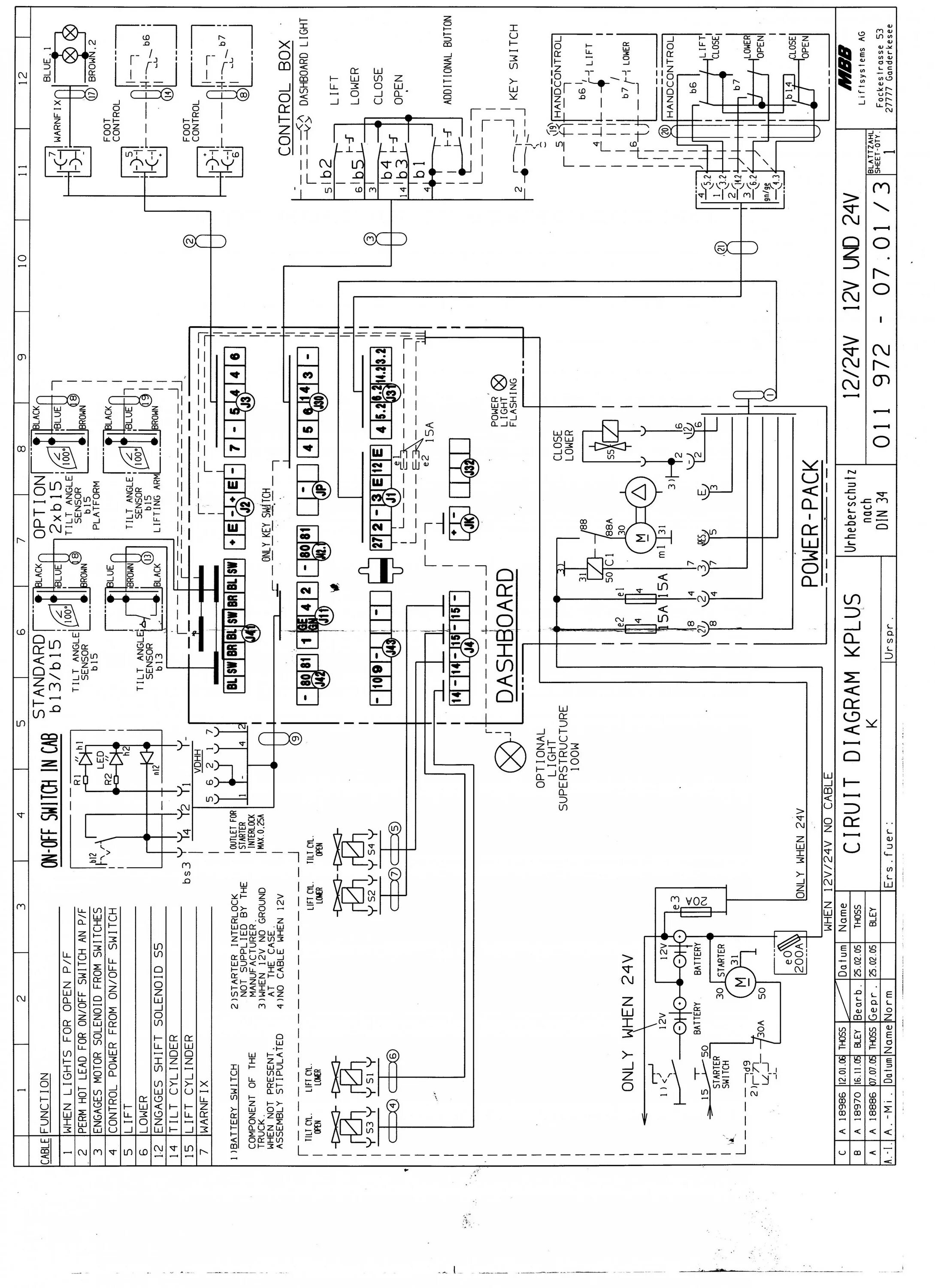 Электрическая схема гидроборта бар. Гидроборт dhollandia схема. Bar bc 1000 s2 блок питания управления гидроборта. Гидроборт мвв электросхема. Схема электрооборудования гидроборта zepro.